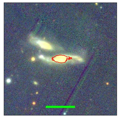 1533_048.0_contour_y