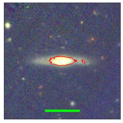 1533_050.0_contour_g