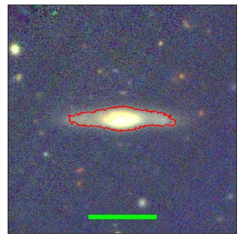 1533_050.0_contour_i