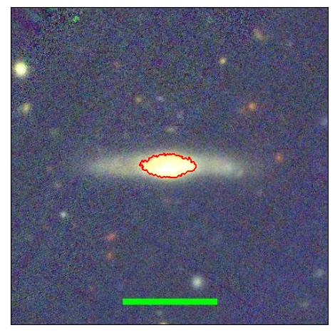 1533_050.0_contour_y