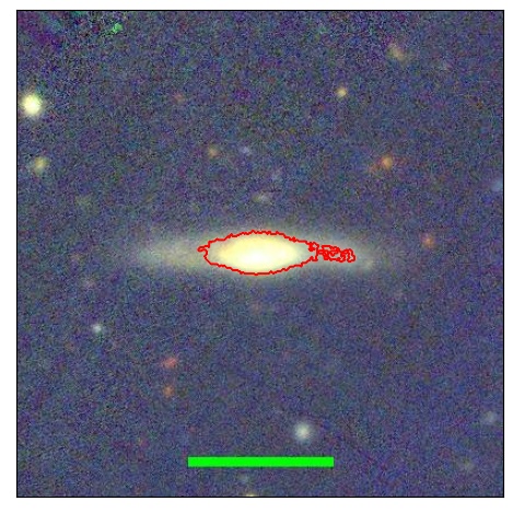 1533_050.0_contour_z