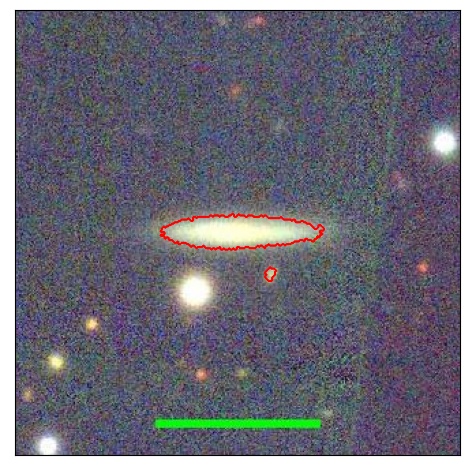 1533_054.0_contour_r