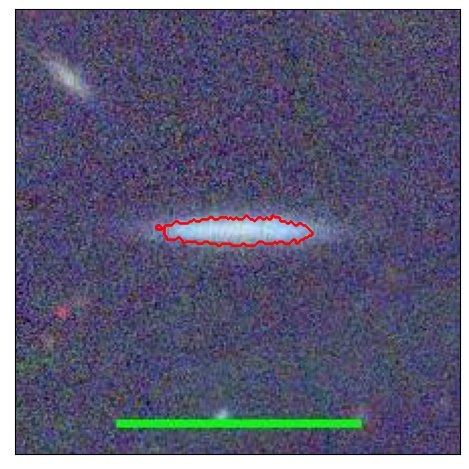 1533_055.0_contour_i