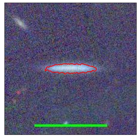 1533_055.0_contour_r