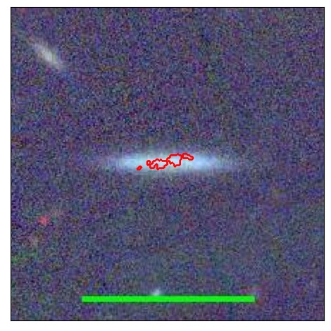 1533_055.0_contour_y