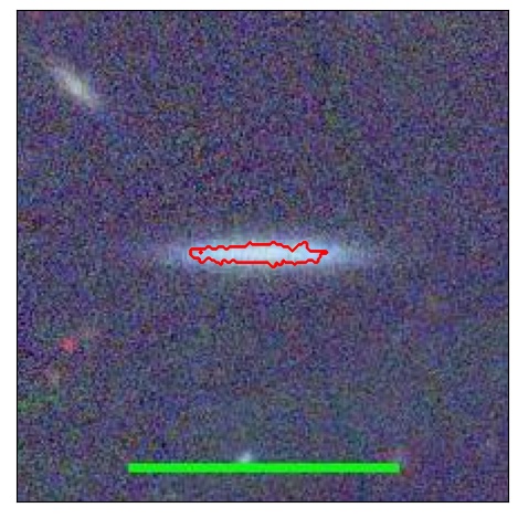 1533_055.0_contour_z