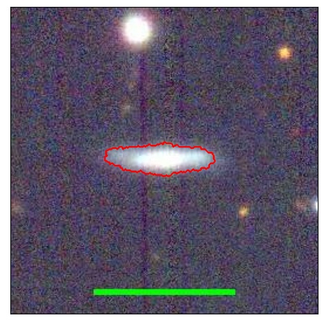 1533_055.1_contour_r