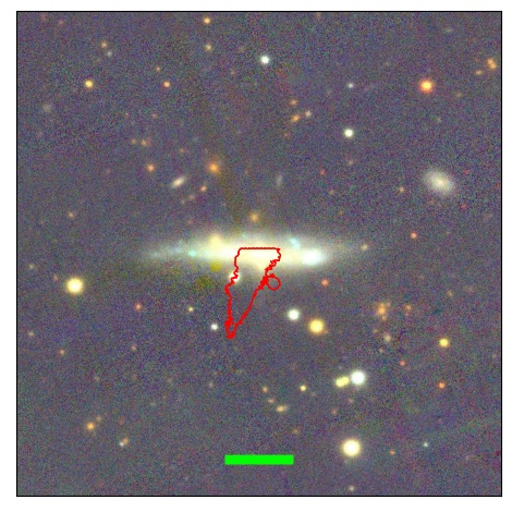 1533_060.0_contour_g