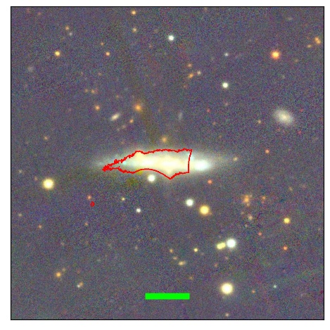 1533_060.0_contour_i