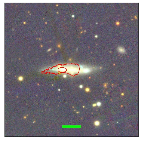 1533_060.0_contour_r