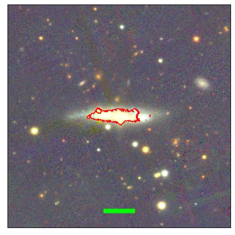 1533_060.0_contour_z