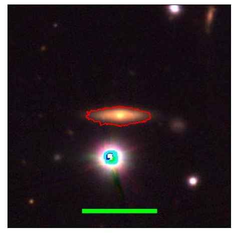 1533_065.0_contour_g