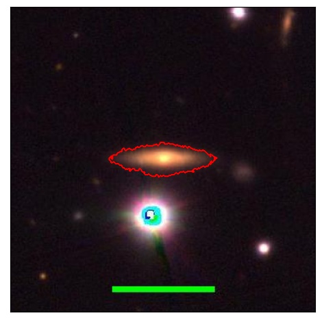 1533_065.0_contour_i