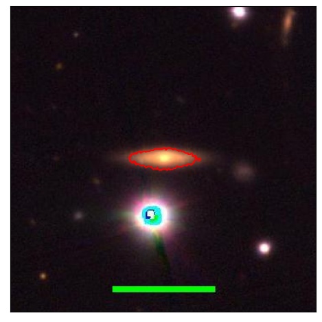 1533_065.0_contour_y