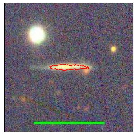 1533_066.0_contour_g