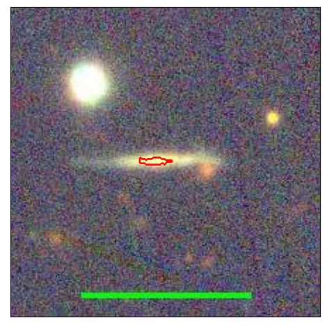 1533_066.0_contour_y