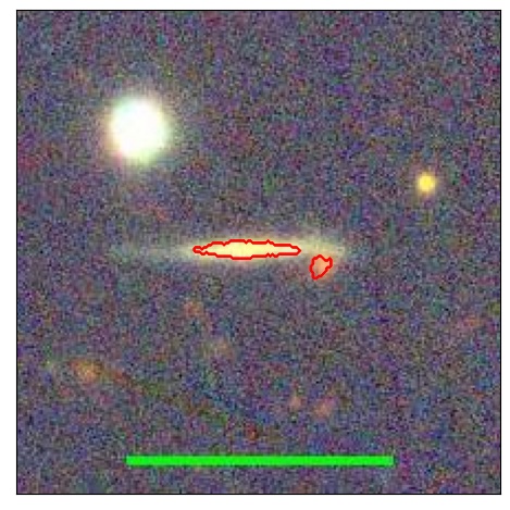 1533_066.0_contour_z