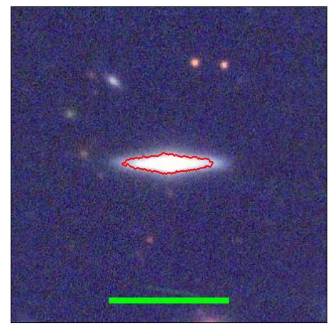 1533_082.0_contour_y