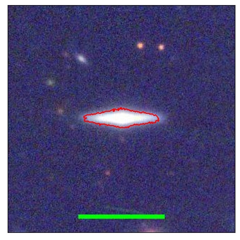 1533_082.0_contour_z