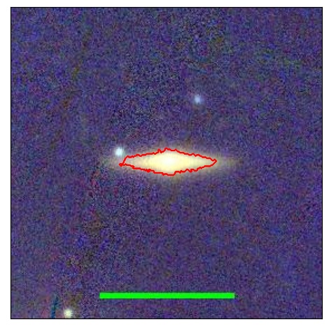 1533_090.0_contour_g