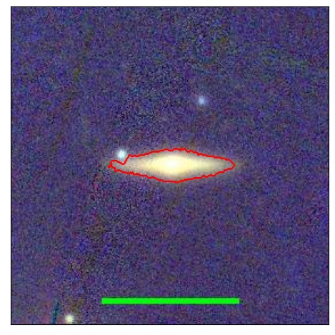 1533_090.0_contour_r