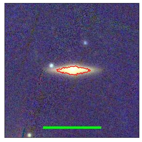 1533_090.0_contour_y