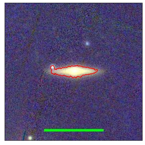 1533_090.0_contour_z