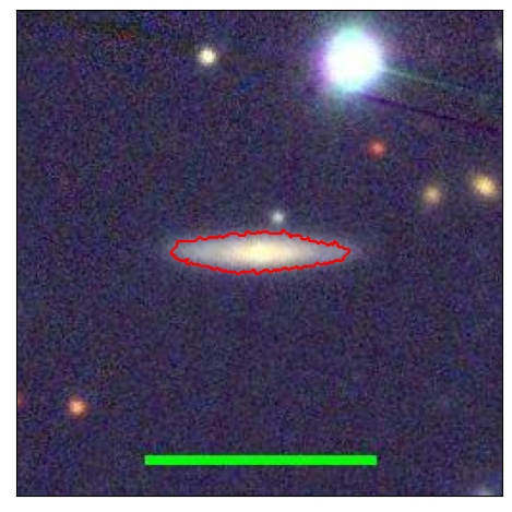 1533_096.0_contour_g