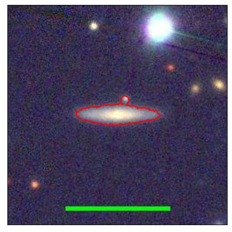 1533_096.0_contour_i