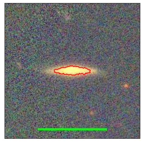 1534_021.0_contour_g