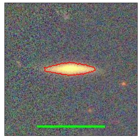 1534_021.0_contour_i