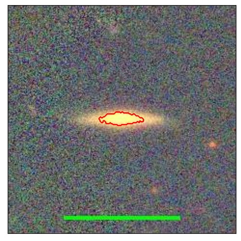 1534_021.0_contour_y