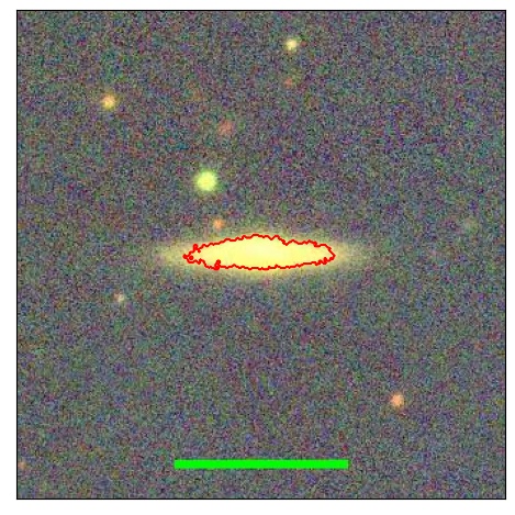 1534_028.0_contour_g