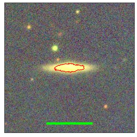 1534_028.0_contour_y