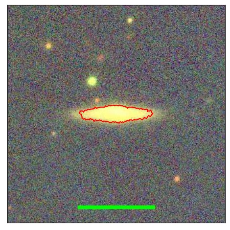 1534_028.0_contour_z