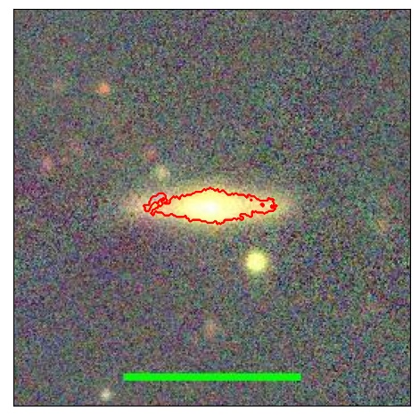 1534_028.1_contour_g