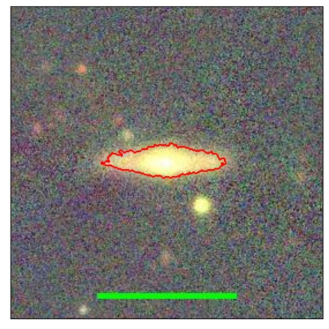 1534_028.1_contour_r