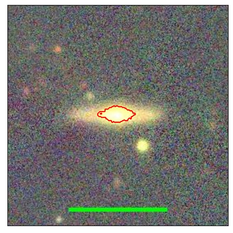 1534_028.1_contour_y