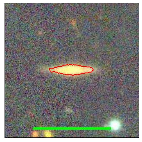 1534_029.0_contour_z