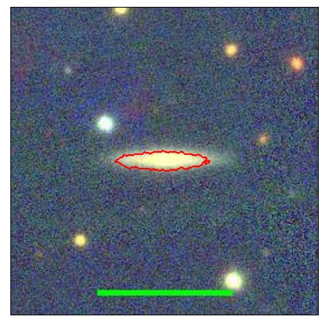 1534_034.0_contour_g