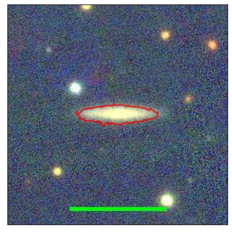 1534_034.0_contour_i