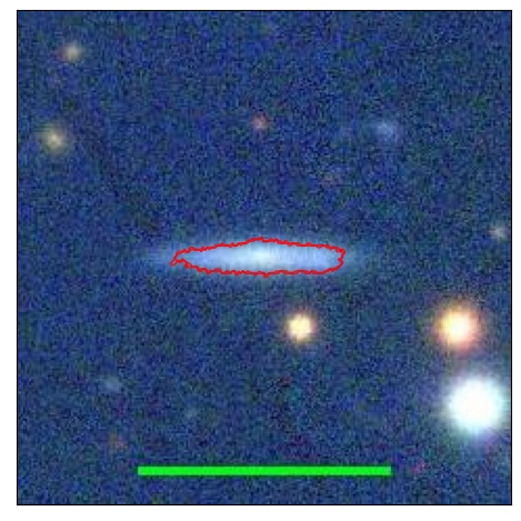 1534_040.0_contour_g