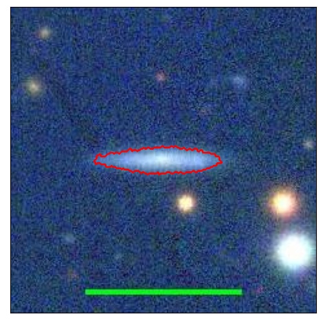 1534_040.0_contour_i