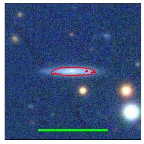 1534_040.0_contour_z