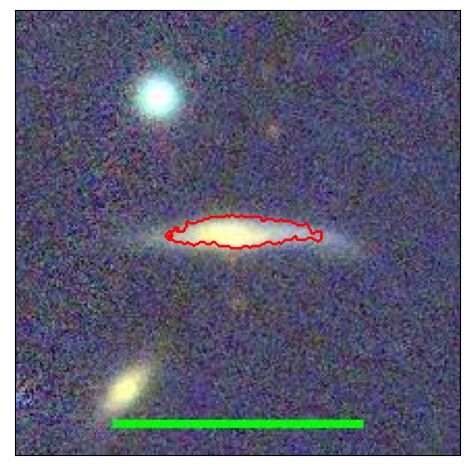 1534_054.0_contour_g