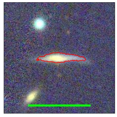 1534_054.0_contour_r