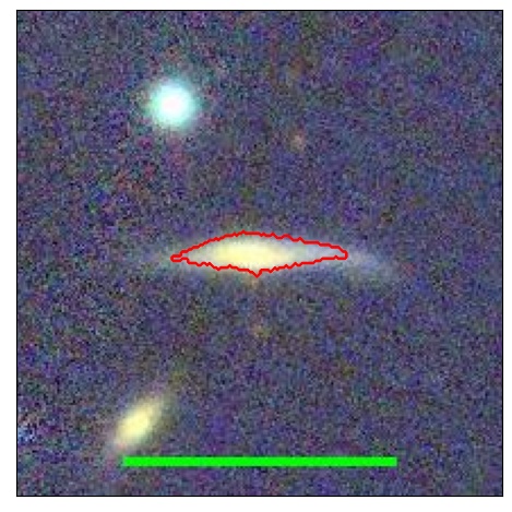 1534_054.0_contour_z