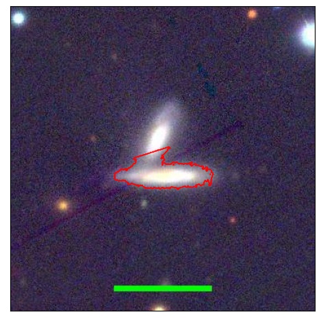 1534_073.0_contour_g