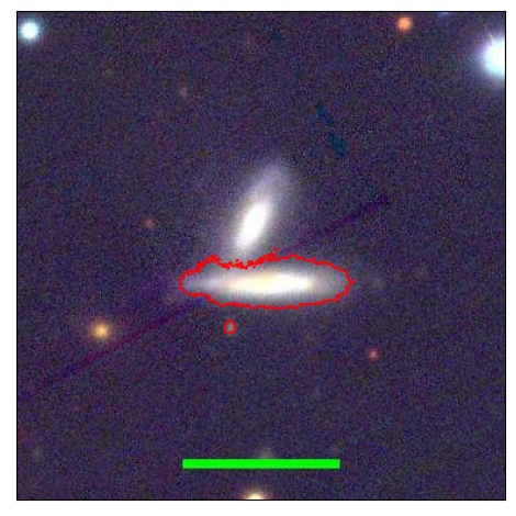 1534_073.0_contour_r