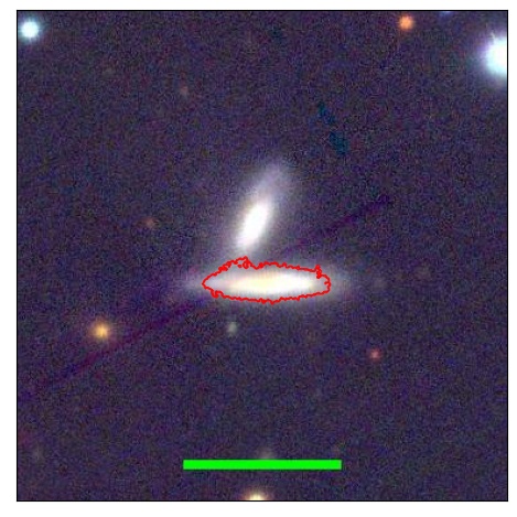 1534_073.0_contour_y